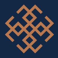 Rigby Real Estate Logo