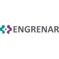 Engrenar Tecnologia Logo