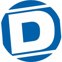 Dietrichs Technology France Logo