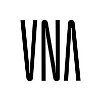 UNA - Aziende della Comunicazione Unite Logo