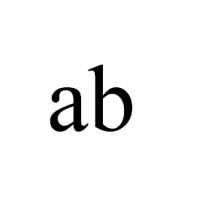 Andrea Bywater Logo