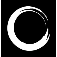 Cybertech Logo