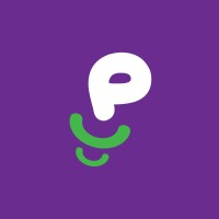Purpleprint Management Logo