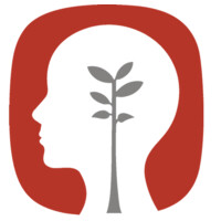 Innohead Logo