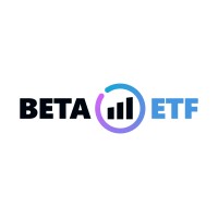 Beta Securities Poland Logo