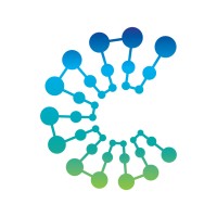 College for a Better World Logo