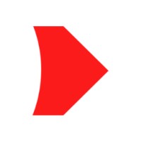 Okamed Tecnologia Hospitalar Logo