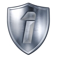 One Rail Group, LLC Logo