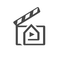 Real Estate Video Services, LLC Logo