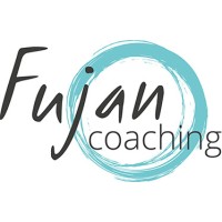 Fujan Coaching Logo