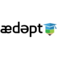 Aedept Logo