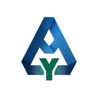 AMAL Logo