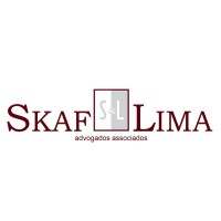 Skaf & Lima Advogados Associados Logo