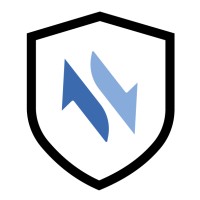 Trusted Practice Transitions Logo