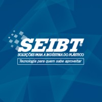 Seibt Máquinas Logo