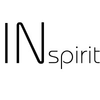 INspirit Logo