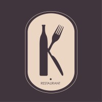 Le Bistrok Logo