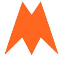 MATCHED Logo