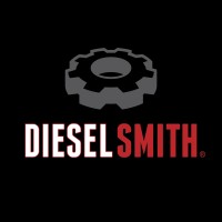 Diesel Smith LLC Logo