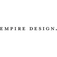 Empire Design NY Logo