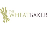 The Wheatbaker Logo