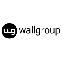 Wallgroup Logo