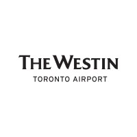 The Westin Toronto Airport Logo