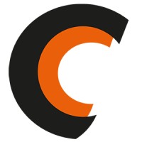 avianex construction UG Logo
