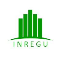Institut National de Recherche En Gestion Urbaine Logo