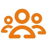 ACO - The Association of Charitable Organisations Logo