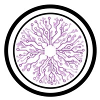 YpHen SAS Logo