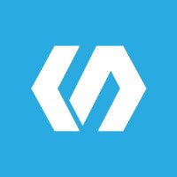 signundsinn Logo