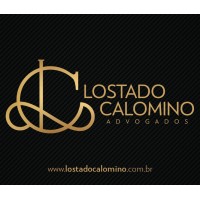 Lostado & Calomino Sociedade de Advogados Logo
