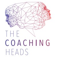 The Coaching Heads Logo