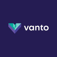 Vanto Machines Logo
