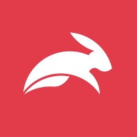 LEAP WORKS Logo