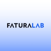 FaturaLab Logo