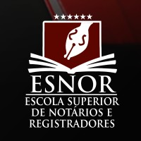Esnor Serjus Logo