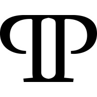 PP Immobilier SA Logo