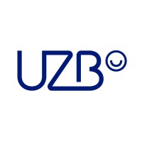 Universitäres Zentrum für Zahnmedizin Basel UZB Logo