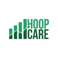 HoopCare Logo