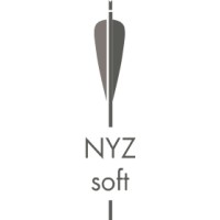 NYZsoft Logo