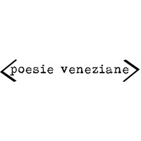 Poesie Veneziane Logo
