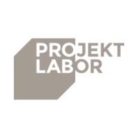 Projektlabor GmbH Logo