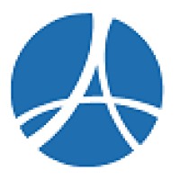 Arrowhead Area Agency on Aging Logo