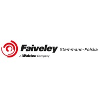 Stemmann-Polska Sp. z o.o. Logo
