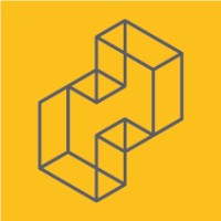 MDP - Architects + Interiors Logo