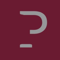 PALUMBO&PARTNERS Logo