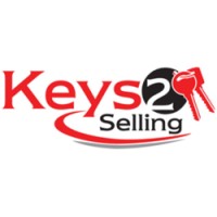 Keys2selling.com Logo