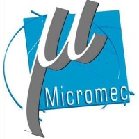 MICROMEC Logo